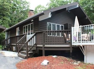 405 Chestnut St, Wilmington, MA 01887
