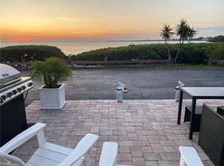 747 Saint Judes Dr S APT 1, Longboat Key, FL 34228