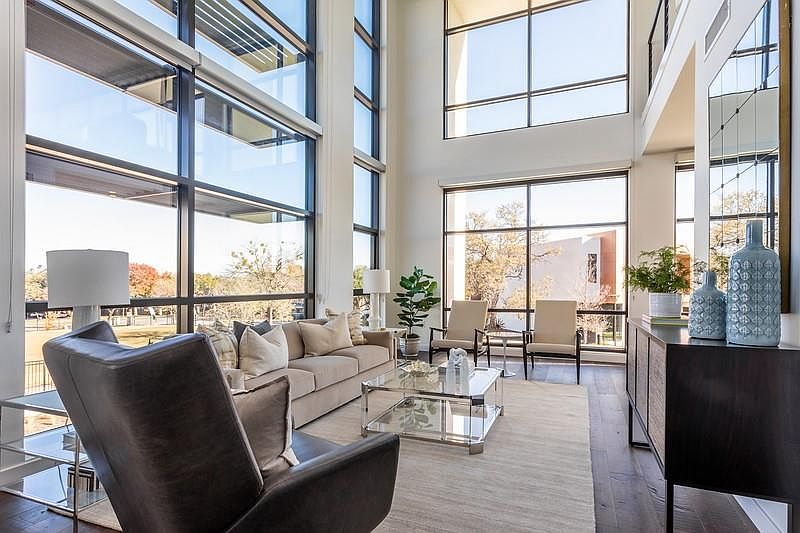 1st image of 5690 Southwestern Blvd #9101