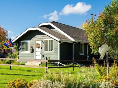 201 S King Street, Denver, CO, 80219