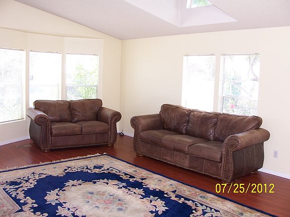 3rd image of 1925 E La Veta Ave Space 66