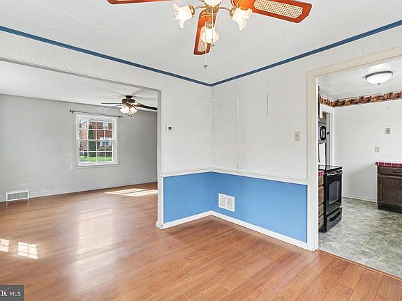 4th image of 335 Rumson Dr