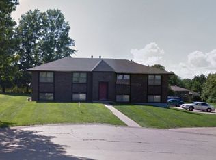 4310 N 31st St #B, Saint Joseph, MO 64506