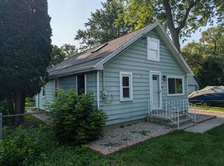 6174 Porter Ave, East Lansing, MI 48823