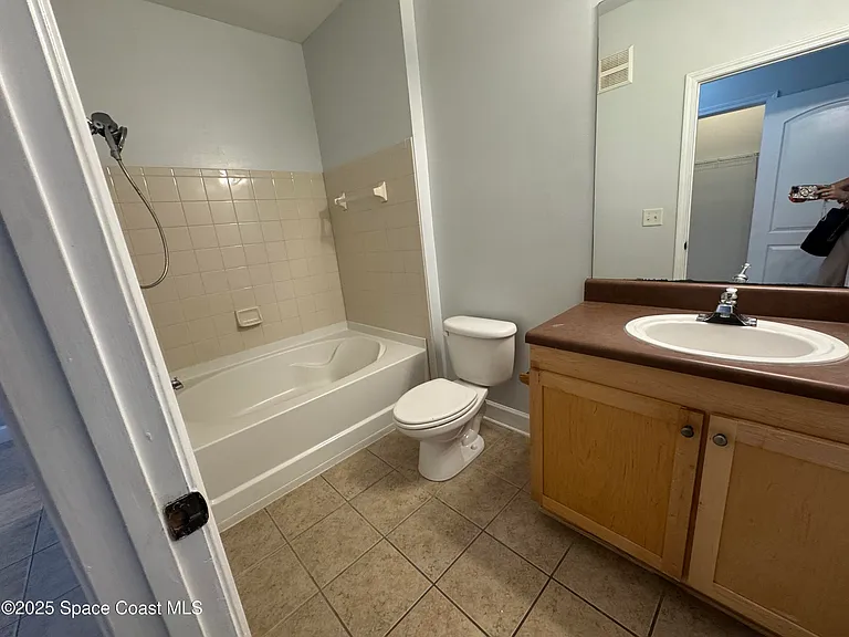 6441 Borasco Dr #2408 — Photo 14