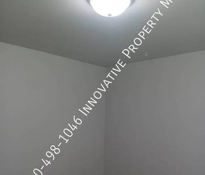 5905 Griggs Dr — Photo 26