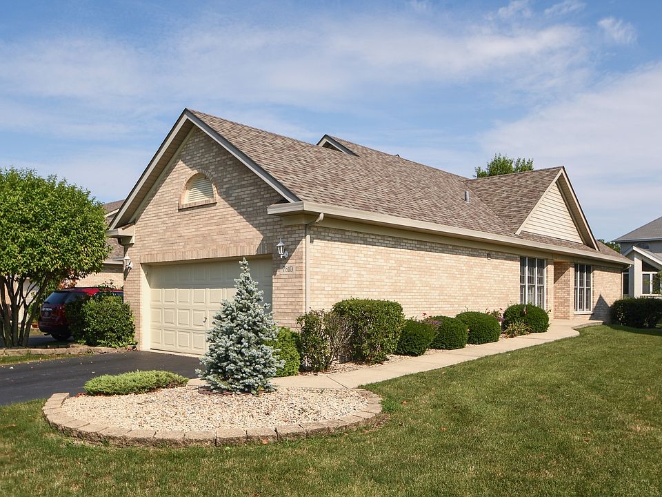 1st image of 7810 Bristol Park Dr