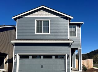 4260 SW Royal Ave, Gresham, OR 97080