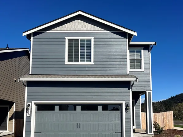 4260 SW Royal Ave, Gresham, OR 97080