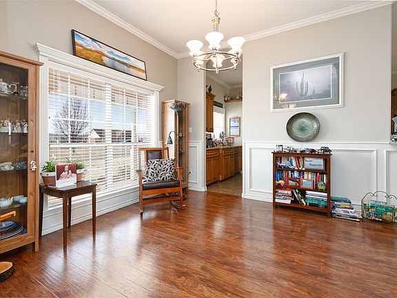 5th image of 254 Handsome Jack Rd