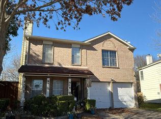 5031 Berridge Ln, Dallas, TX 75227