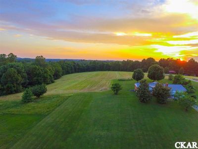 302 Lane Rd, Kings Mountain, KY, 40442