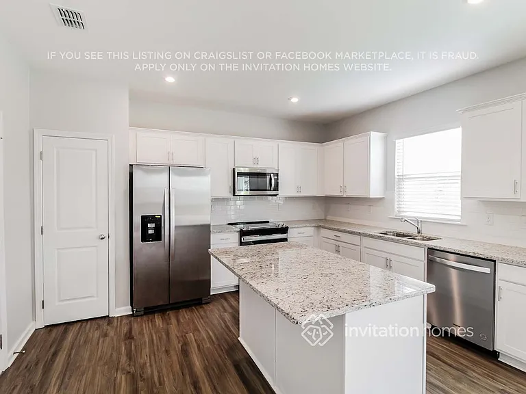 2067 Blue Sky Ave — Photo 7