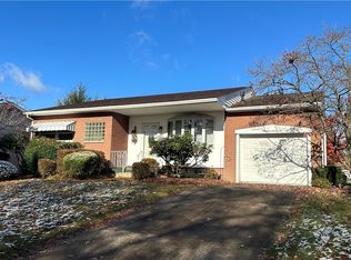 1317 Pacific Ave, Natrona Heights, PA
