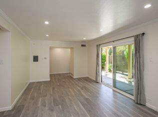 5105 Admiralty Ln #5105, Foster City, CA 94404