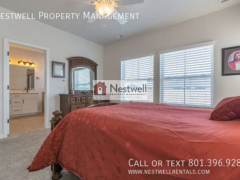 5073 W Split Rock Dr — Photo 9