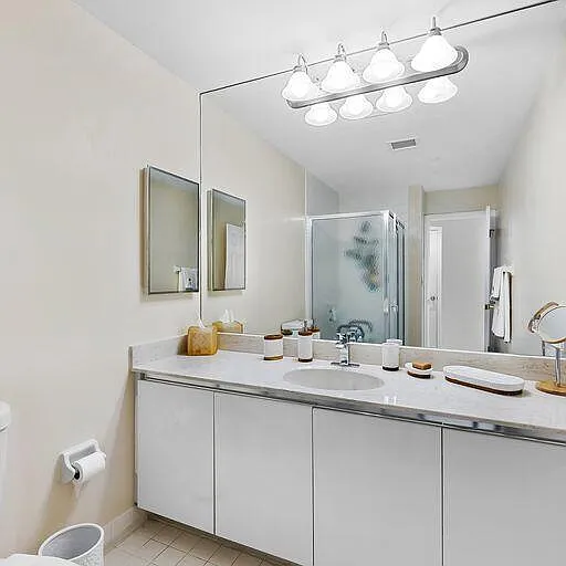 2901 S Ocean Blvd #1 — Photo 27