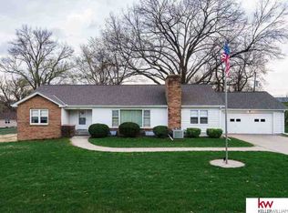 5433 Kansas Ave, Omaha, NE 68104