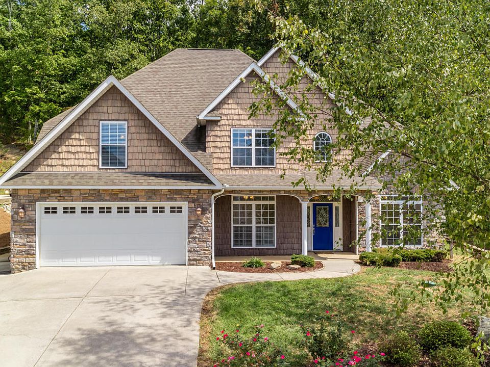 1st image of 2333 Red Tail Ln