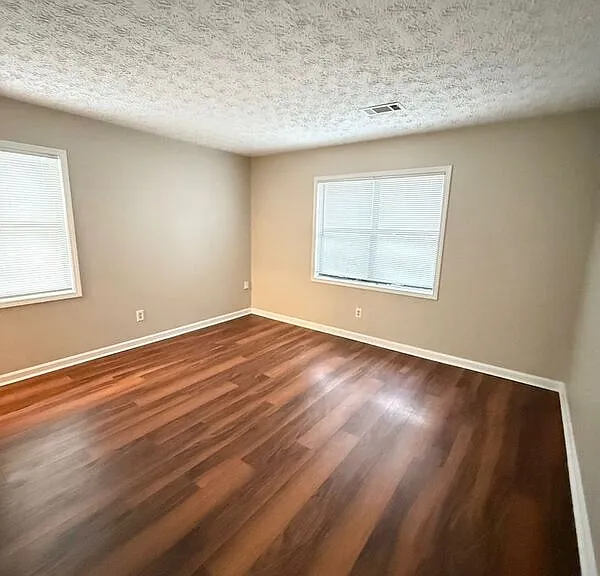 164 Kimberly Way SW — Photo 9