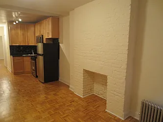 Rented by Waverly Realty Associates