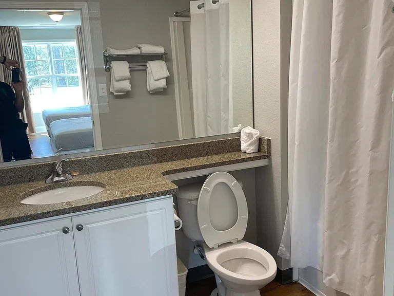 520 Little River Farm Blvd #C100 — Photo 12