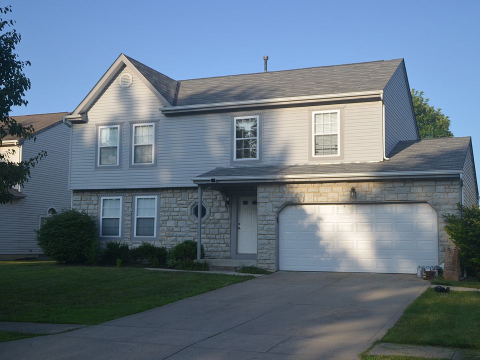 1st image of 1580 Dream Ct