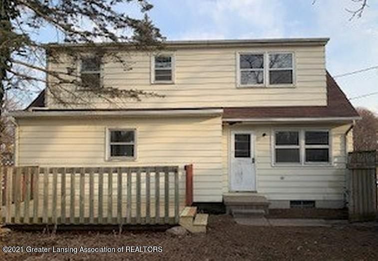 1st image of 615 Bluebell Dr