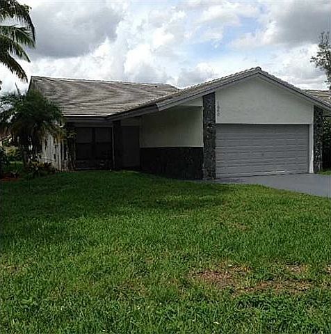 1st image of 1642 NW 97th Ave