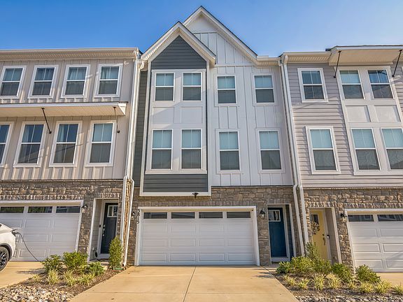 2nd image of 3815 Drayton Ct