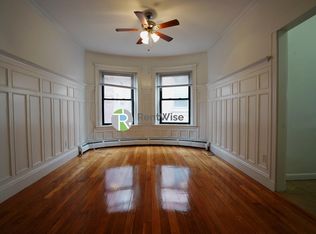 47 Strathmore Rd APT 2, Brighton, MA 02135