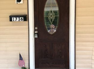 1736 High Ave, Willow Grove, PA 19090