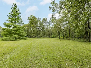 Property photo 42