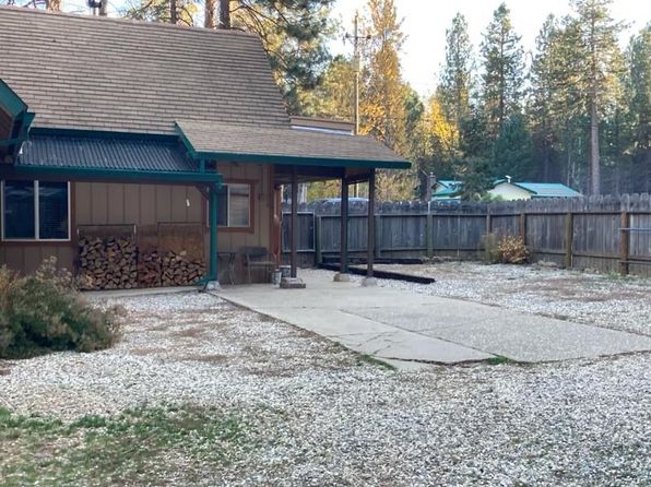 568 Pineleaf Dr, Meadow Valley, CA 95956