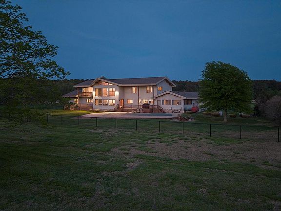 2nd image of 4808 Saltmarsh Rd