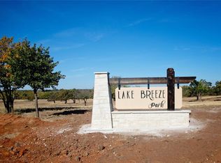 6326 Lake Breeze Dr, Guthrie, OK 73044