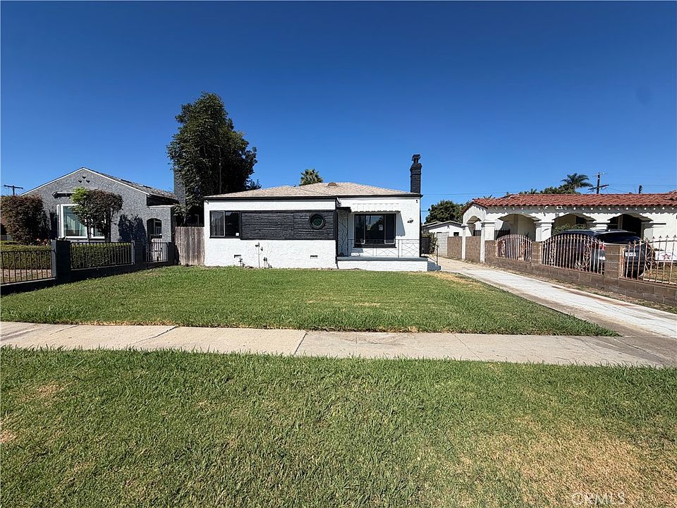 1st image of 9471 La Salle Ave