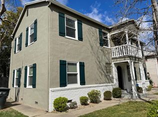 940 Santa Ynez Way, Sacramento, CA 95816