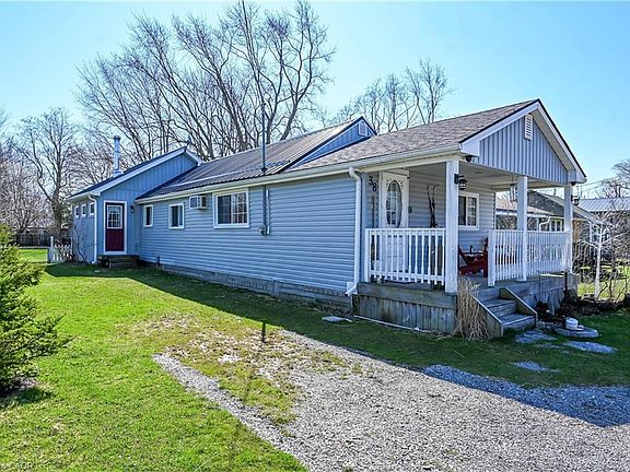 2nd image of 38 Siddall Rd
