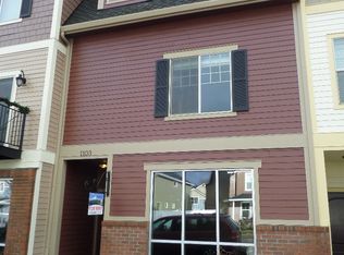 1103 SE Rasmussen Blvd, Battle Ground, WA 98604