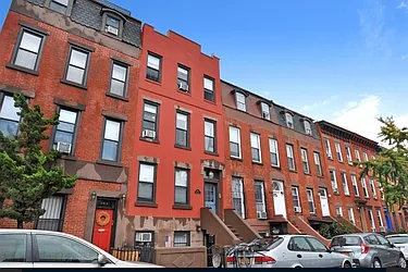 Rented by Avenue Sotheby's International Realty