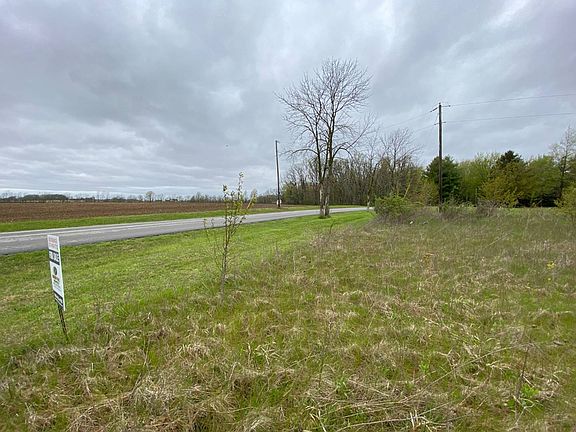4th image of N County Road 200 W