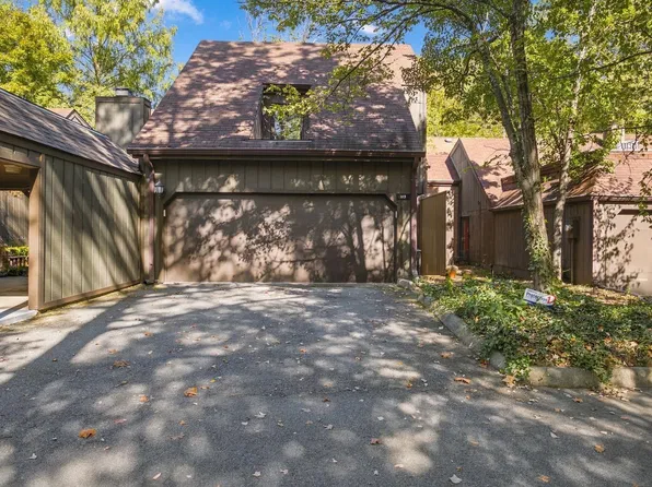 119 Holly Frst, Nashville, TN 37221