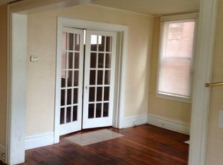 824 9th St, Huntington, WV 25701