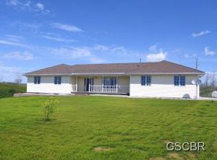 23677 K18 N, Westfield, IA 51062