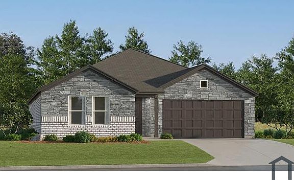 2nd image of 1313 Little Flock Dr