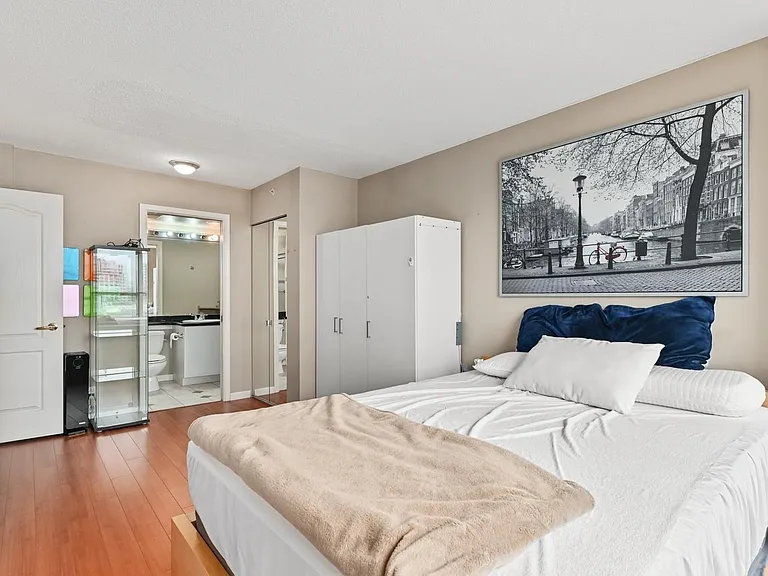 6191 Buswell St #90X — Photo 12