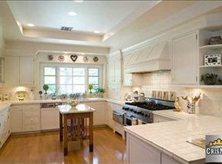 5609 Hoback Glen Rd, Hidden Hills, CA 91302