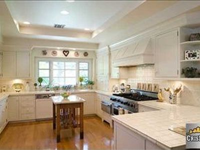 5609 Hoback Glen Rd, Hidden Hills, CA, 91302