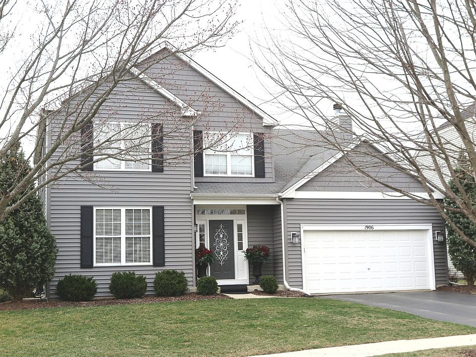 1st image of 1906 Springside Dr